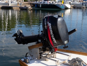 Mälarkryssare Other