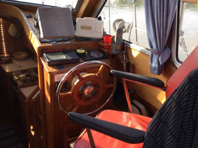 Seacat 
