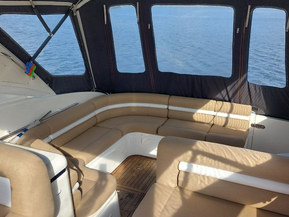 Princess V39