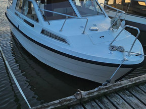 Flipper 760