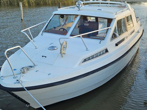 Flipper 760