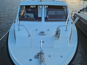 Flipper 760