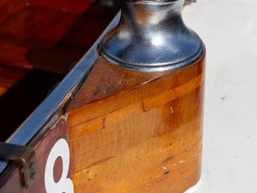 Mälarkryssare Other