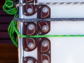 Mälarkryssare Other