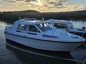 Flipper 760