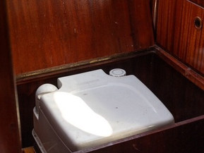 Mälarkryssare Other