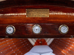 Mälarkryssare Other