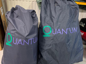 Jeanneau Sun Odyssey 32i