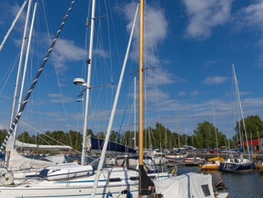 Mälarkryssare Other