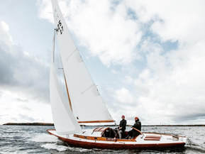 Mälarkryssare Other