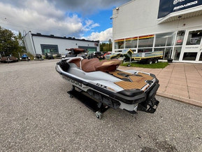 Sea-Doo GTX 300 Limited