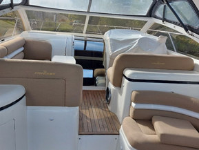 Princess V39