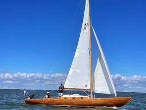 Mälarkryssare Other