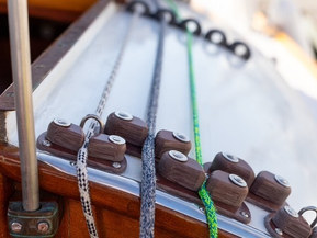 Mälarkryssare Other