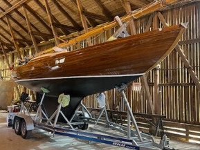 Mälarkryssare Other