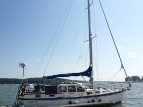 Seacat 