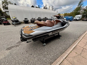 Sea-Doo GTX 300 Limited