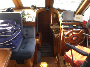 Seacat 