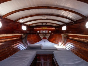 Mälarkryssare Other