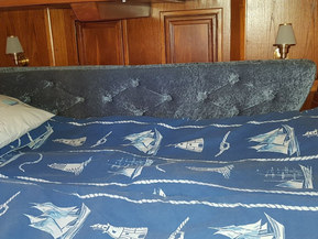 Seacat 