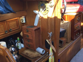 Seacat 