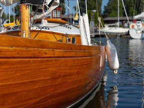 Mälarkryssare Other