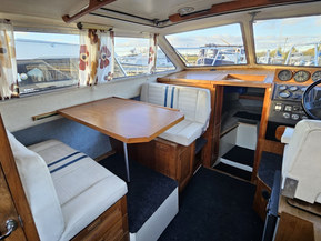 Flipper 760