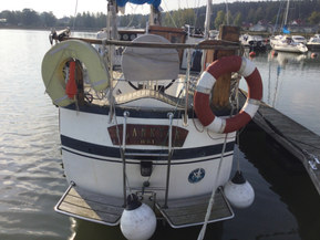 Seacat 