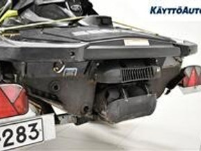 Sea-Doo RXP-X 260 RS