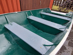 Lund Other