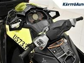 Sea-Doo RXP-X 260 RS