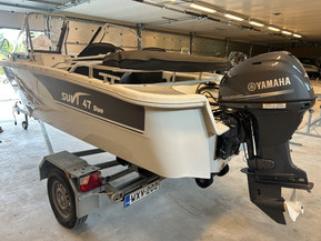 Suvi 47 Duo
