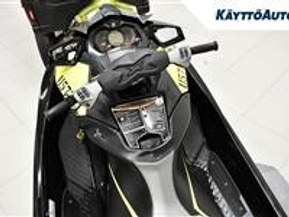 Sea-Doo RXP-X 260 RS