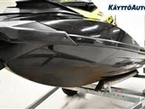 Sea-Doo RXP-X 260 RS