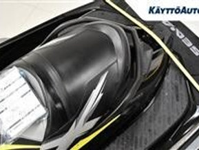 Sea-Doo RXP-X 260 RS