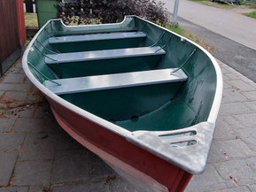 Lund Other