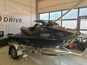Sea-Doo GTX 300 Limited