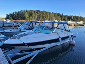 Flipper 630 DC