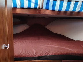 Coronet Muu malli