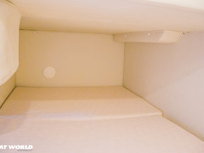 Sea Ray 265 Sundancer