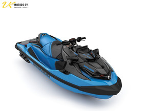 Sea-Doo RXT-X RS 325