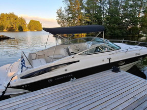 Crownline Other