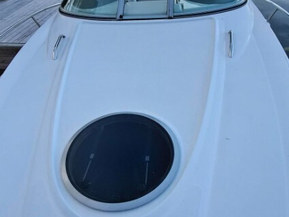 Crownline 