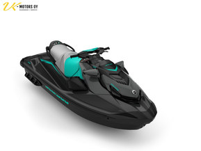 Sea-Doo GTR 230