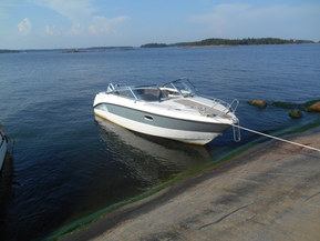 AMT 230 DC