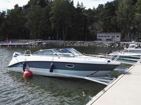 AMT 230 DC