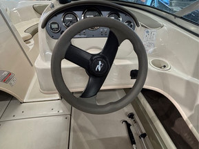 Sea Ray 200 Sport