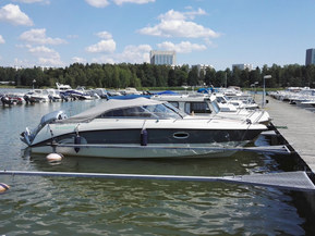 AMT 230 DC