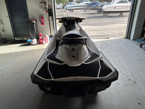 Sea-Doo GTI 130