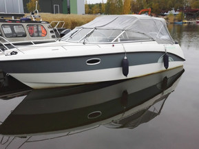 AMT 230 DC